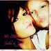 Alice Kuster - Facebook