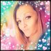Alice Kuster - Facebook
