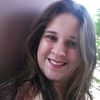 Alice Kuster - @alicekuster3 - TikTok