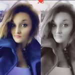 Alice Kuster - @alice.kuster.754 - Instagram