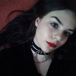 Alice Küster - @alice.kuster13 - Instagram