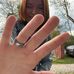 Alice Küster - Facebook
