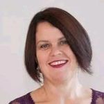 Alice M. Kuster - @alicem.kuster - Instagram