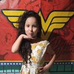 Alice Rocha Kuster - @alice.rocha027 - Instagram