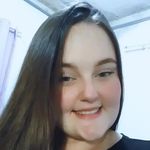 𝒜𝓁𝒾𝒸𝑒 - @alicekuster - Instagram