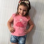 Alice Sophia Kuster Valsoler - @alicesophia_kuster - Instagram