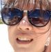 Alice Yuriko Suguihara Kuster - Facebook