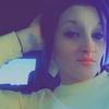 alicekuster960 - @alicekuster960 - TikTok
