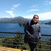 Alicia Kuster - Facebook