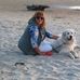 Alicia Kuster - Facebook