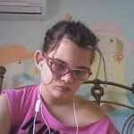 kusteranalice - @kusteranalice - Instagram