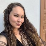 Maria Alice - @mariaalice_kuster - Instagram