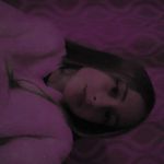 Maria Alice denegredo kuster - @mariaalicedenegredo - Instagram