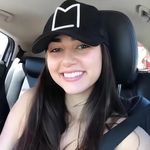 Maria Alice Kuster Guerra Guedes - @alice_kusterguedess - Instagram