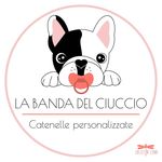 Alice | La Banda Del Ciuccio - @labandadelciuccio - Instagram