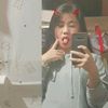 🧚‍♀️Alice🧚‍♀️ - @alicela77 - TikTok