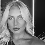 Alice Lawall | Psicóloga & Neuropsicóloga - @alicelawall - Instagram