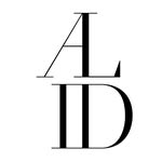 Alice Lane Interior Design - @alicelaneinteriors - Instagram
