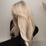 Alice Larsdotter - @alicelarsdotter - Instagram