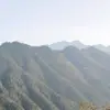 alicela - @alicela1999 - TikTok