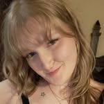 Alice - @alicelabbee - Instagram