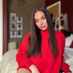Alice - @alicelabbettt - Instagram