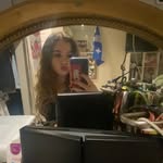 Alice - @labbe.alice - Instagram