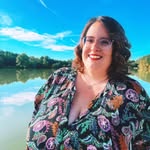 Alice Labbé - @labbealice - Instagram