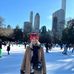 Alice Labbé - Facebook