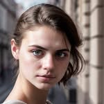 Alice Labbe - @alicemjac - Instagram