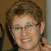 Alice Labbe - Facebook