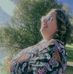 Alice Labbé - Facebook