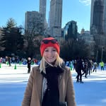 Alice Labbé - @alicelabbe - Instagram