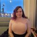 Alice Labbé - Facebook