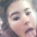 Alice Labbé - Facebook