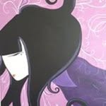 Alice Labbe - @labbe_labbe - Instagram