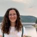 Alice Labbé - Facebook