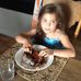 Alice Labbe - Facebook