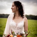 Alice Labbé - @alice.labbe_25 - Instagram