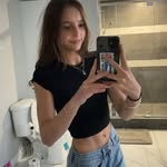 𝓐𝓵𝓲𝓬𝓮 𝓵𝓪𝓫𝓫𝓮́ - @alicelabbe18 - Instagram