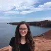 Alice Labbé - @alicelabbe5 - TikTok