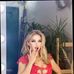Alice Labbe - Facebook
