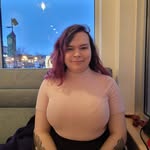 Alice Labbé - @actually_alice_ - Instagram