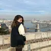 Alice Labbe - @alicelabbe - TikTok