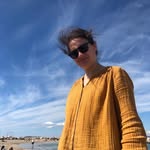 Alice Labbe LE Picard - @lallyssellp - Instagram