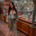 Alicelabbe - @labbea1201 - Instagram