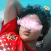 AliceLabbé - @user6914515542973 - TikTok