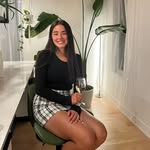 Alicia Labbé - @alicia_labbe - Instagram