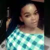 user5852982528889 - @alicelabbelle - TikTok