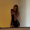 alí☀️ - @alice.labella - TikTok